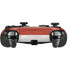 Latvia Flag Distressed PlayStation Scuf Vantage 2 Controller Skin